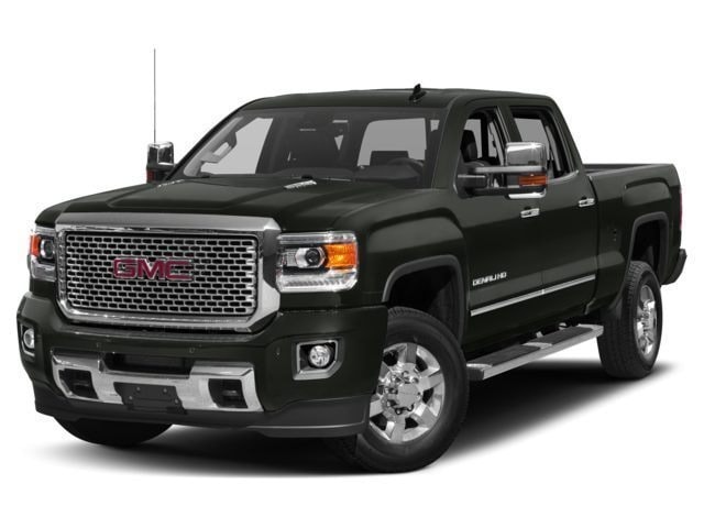 gmc sierra 3500 denali hd 2017 1GT42YEY1HF194605 image gmc sierra 3500 denali hd 2017 1GT42YEY1HF194605 image